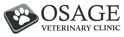 Osage veterinary clinic. Things To Know About Osage veterinary clinic. 